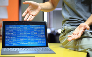  網站建設多少錢,怎么建設網站？